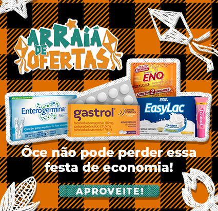 CONFIRA!