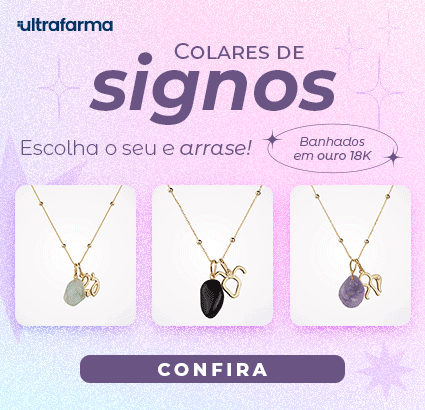CONFIRA!