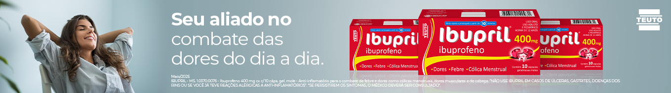 Confira!