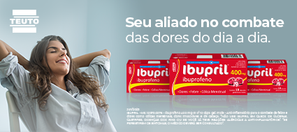 Confira!