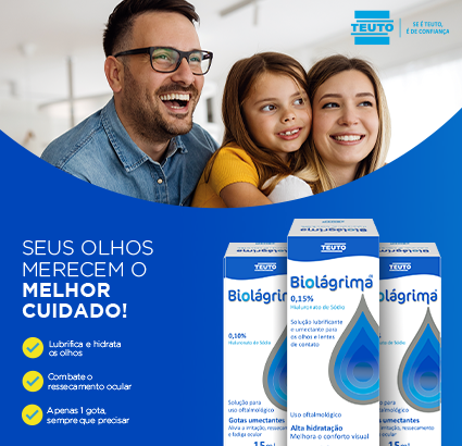 Confira!