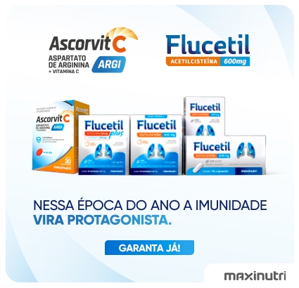 Confira!
