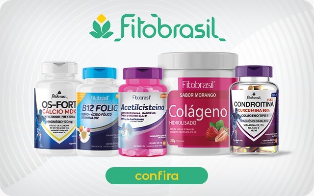 Fitobrasil