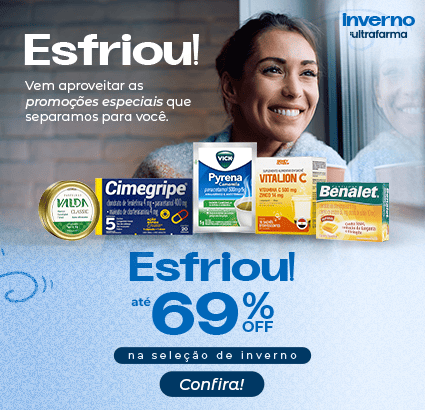 CONFIRA!