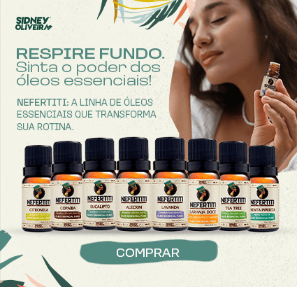 CONFIRA!