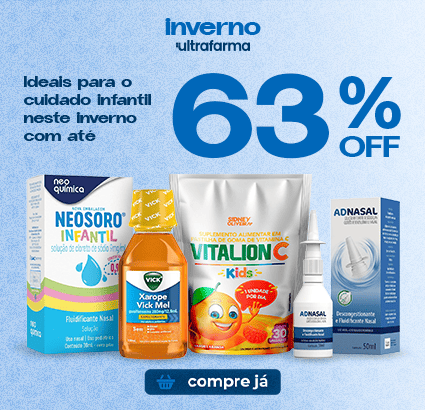 CONFIRA!