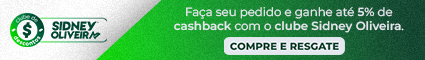 Compre na Ultrafarma e ganhe MUITO MAIS!