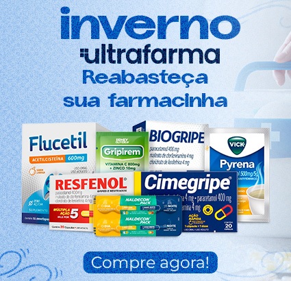 CONFIRA!