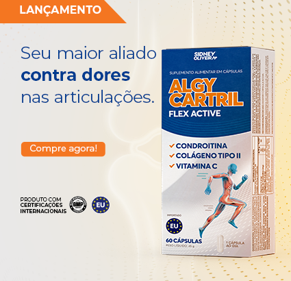 APROVEITE!