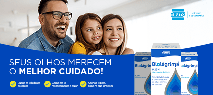Confira!
