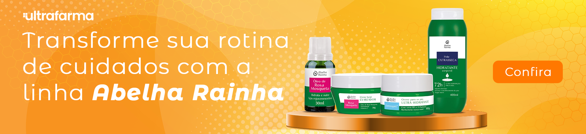 CONFIRA!