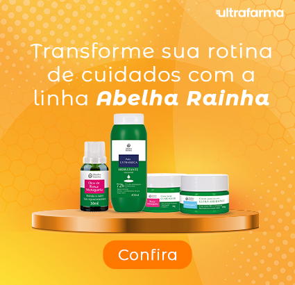 CONFIRA!