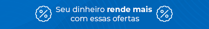 Compre na Ultrafarma e ganhe MUITO MAIS!