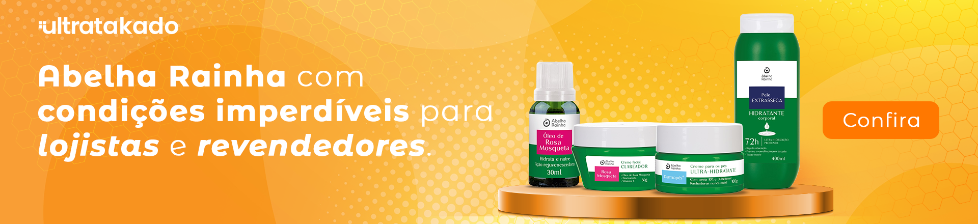 CONFIRA AS OPORTUNIDADES!
