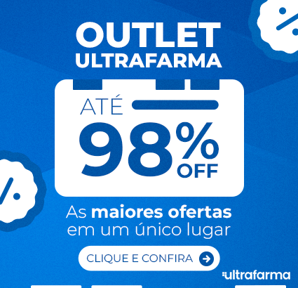 CONFIRA!