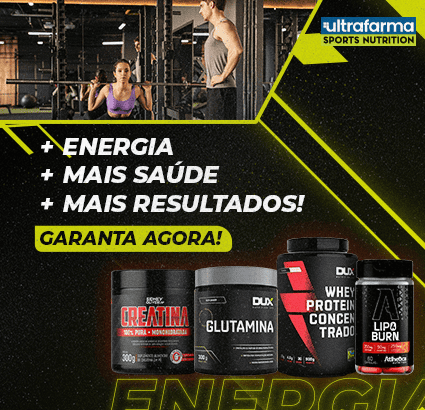CONFIRA!