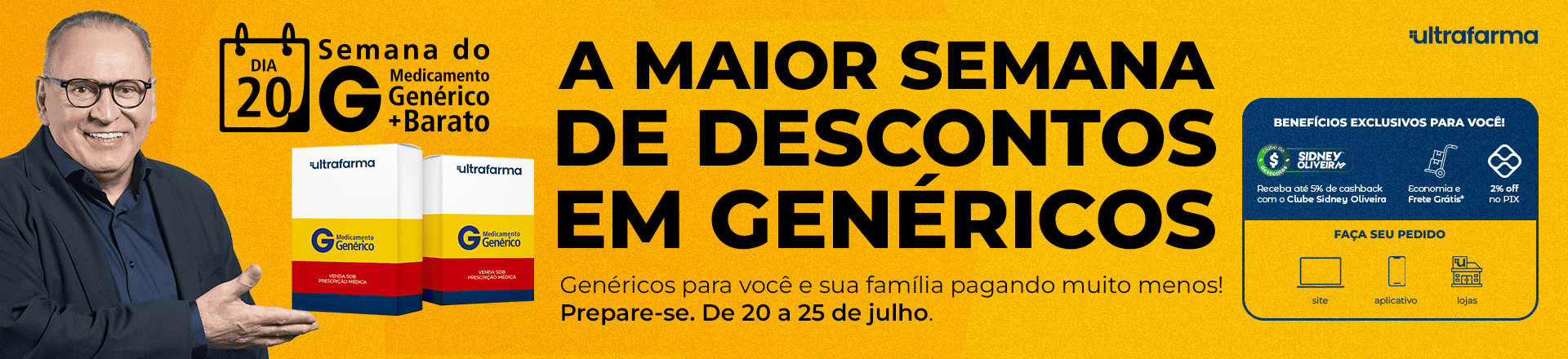 PREPARE-SE!