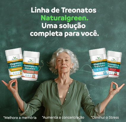 Confira!