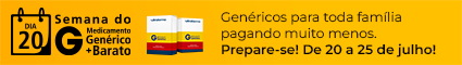 PREPARE-SE!