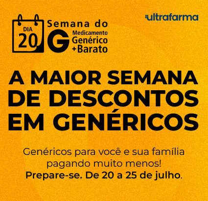 PREPARE-SE!