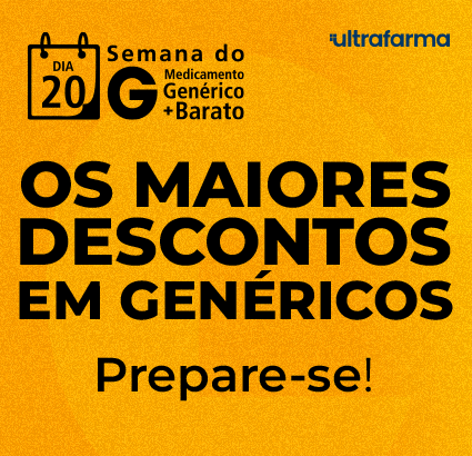 PREPARE-SE!