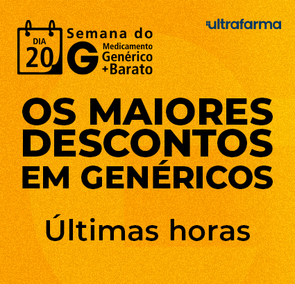 CONFIRA!