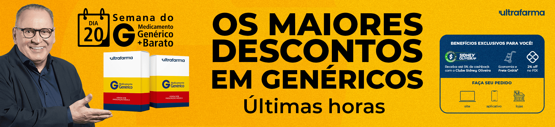 CONFIRA!