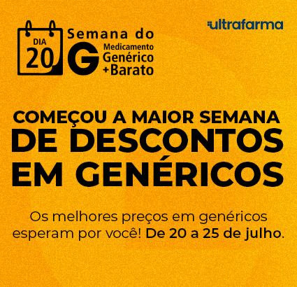 CONFIRA!