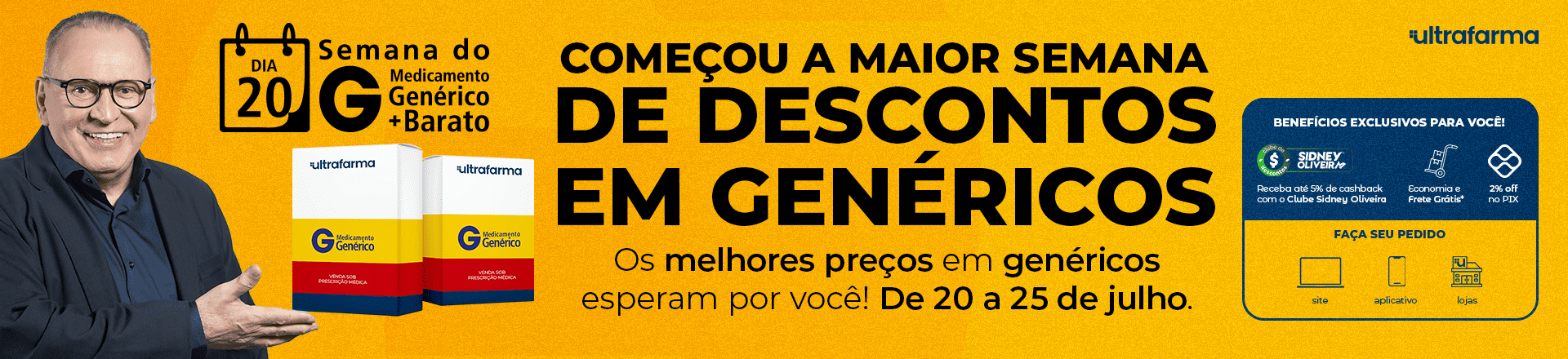 CONFIRA!