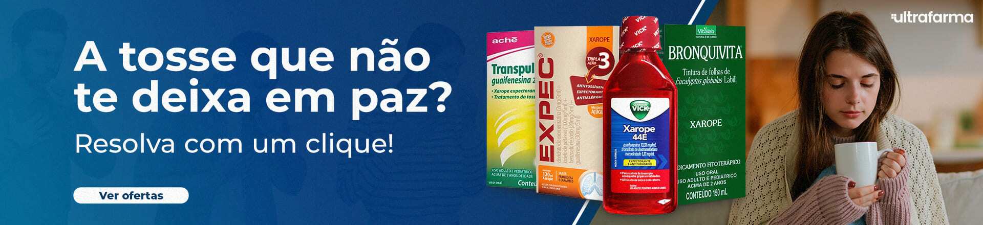 CONFIRA!