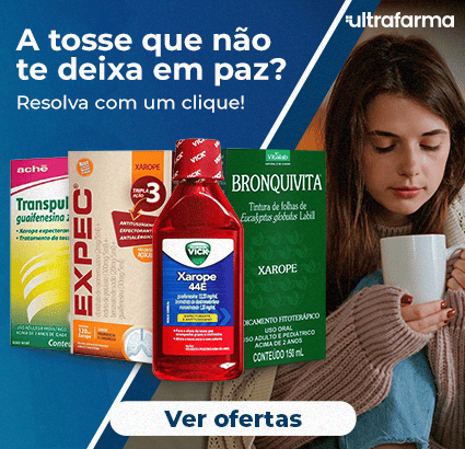CONFIRA!