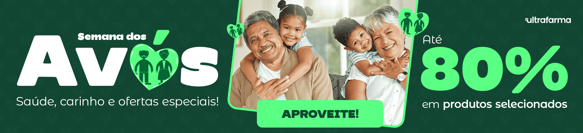 Confira!