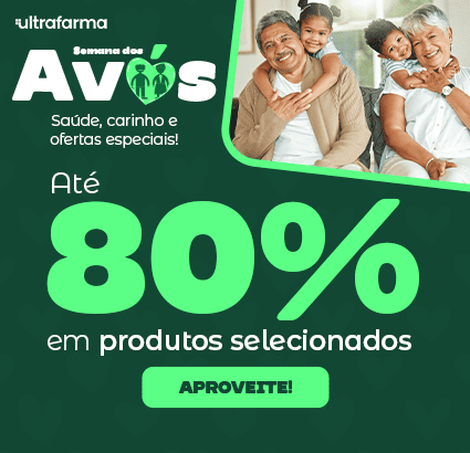 Confira!