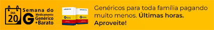 APROVEITE!