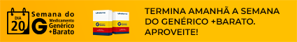 APROVEITE!