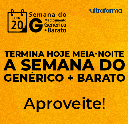 CONFIRA!
