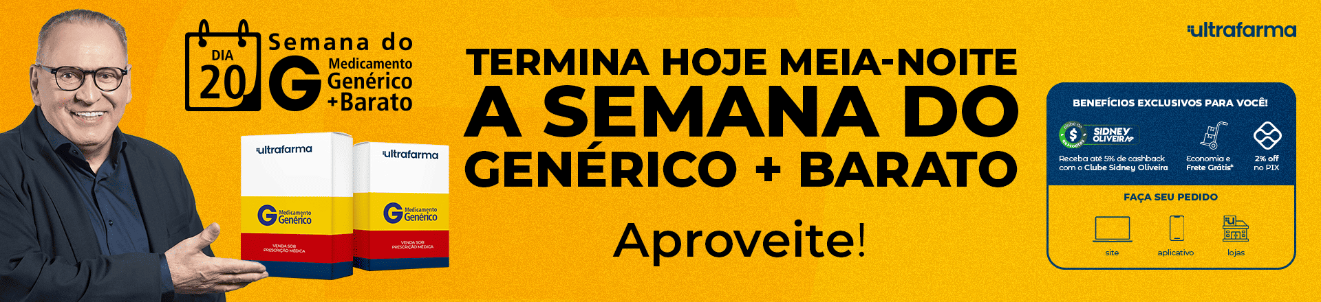 CONFIRA!