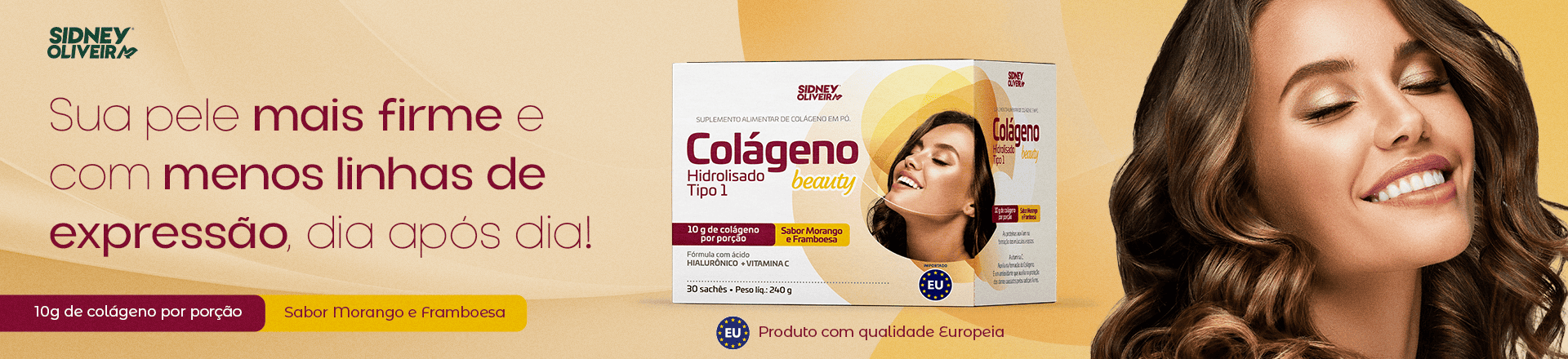 CONFIRA!