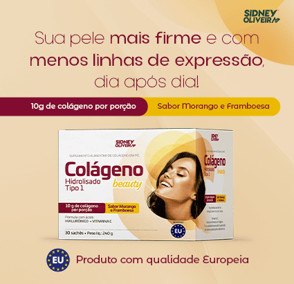 CONFIRA!