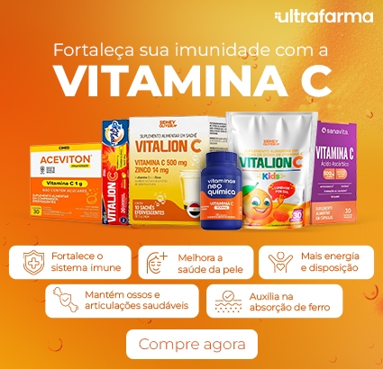 CONFIRA!