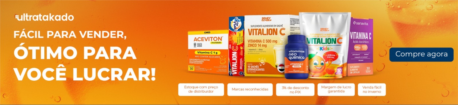 Confira!