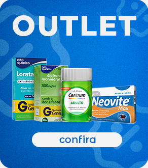 Outlet