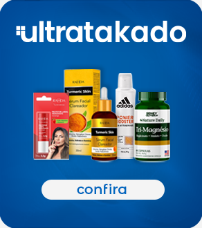 Ultratakado