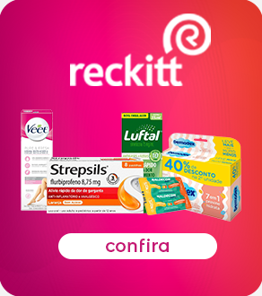 Reckitt