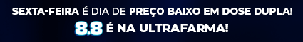 PREPARE-SE!