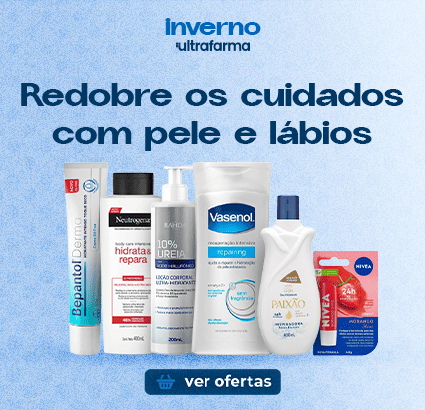 CONFIRA!