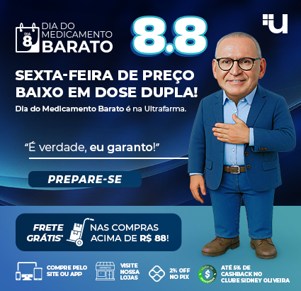 PREPARE-SE!