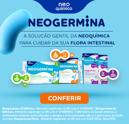 Confira!
