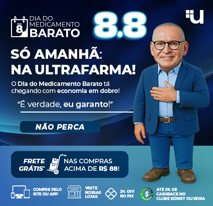 PREPARE-SE!