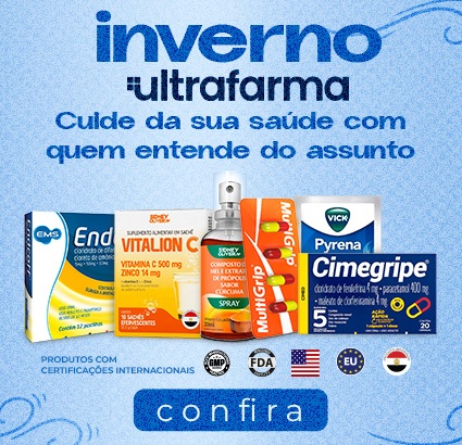 CONFIRA!